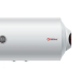 Накопительный водонагреватель Thermex ESS 50 H Silverheat Накопительный водонагреватель Thermex ESS 50 H Silverheat