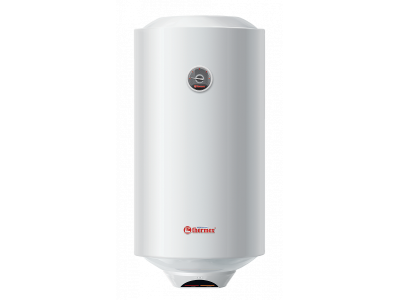 Накопительный водонагреватель Thermex ESS 50 V Silverheat Накопительный водонагреватель Thermex ESS 50 V Silverheat