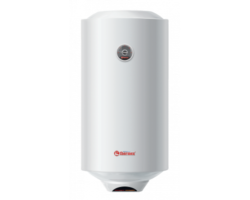 Водонагреватель Thermex ESS 50 V Silverheat Водонагреватель Thermex ESS 50 V Silverheat
