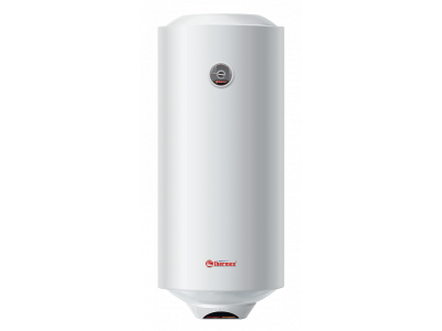 Накопительный водонагреватель Thermex ESS 60 V Silverheat Накопительный водонагреватель Thermex ESS 60 V Silverheat