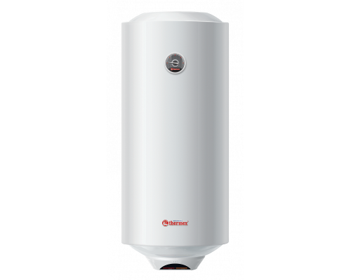 Водонагреватель Thermex ESS 60 V Silverheat Водонагреватель Thermex ESS 60 V Silverheat