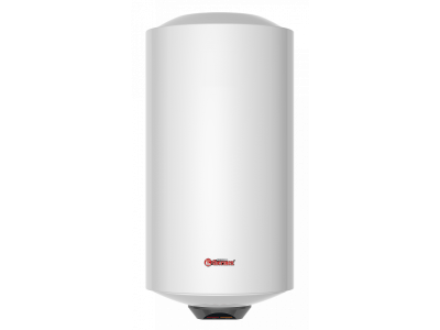 Накопительный водонагреватель Thermex ETERNA 100 V Накопительный водонагреватель Thermex ETERNA 100 V