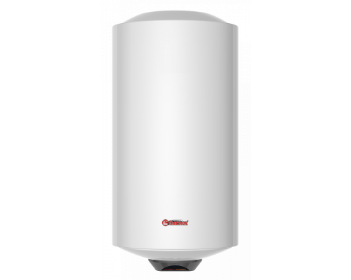Водонагреватель Thermex ETERNA 100 V Водонагреватель Thermex ETERNA 100 V