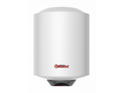 Накопительный водонагреватель Thermex ETERNA 30 V Slim Накопительный водонагреватель Thermex ETERNA 30 V Slim