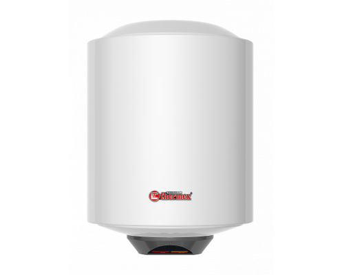 Водонагреватель Thermex ETERNA 30 V Slim Водонагреватель Thermex ETERNA 30 V Slim