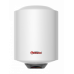 Накопительный водонагреватель Thermex ETERNA 30 V Slim Накопительный водонагреватель Thermex ETERNA 30 V Slim