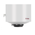 Накопительный водонагреватель Thermex ETERNA 30 V Slim Накопительный водонагреватель Thermex ETERNA 30 V Slim