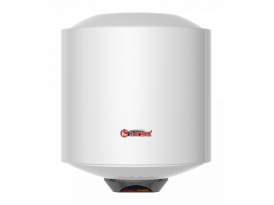 Накопительный водонагреватель Thermex ETERNA 50 V Накопительный водонагреватель Thermex ETERNA 50 V