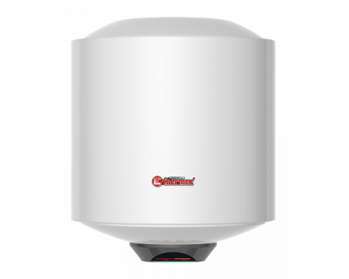 Водонагреватель Thermex ETERNA 50 V Водонагреватель Thermex ETERNA 50 V