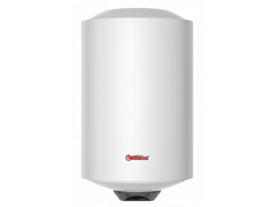 Накопительный водонагреватель Thermex ETERNA 80 V Накопительный водонагреватель Thermex ETERNA 80 V