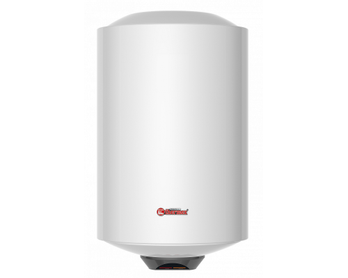 Водонагреватель Thermex ETERNA 80 V Водонагреватель Thermex ETERNA 80 V