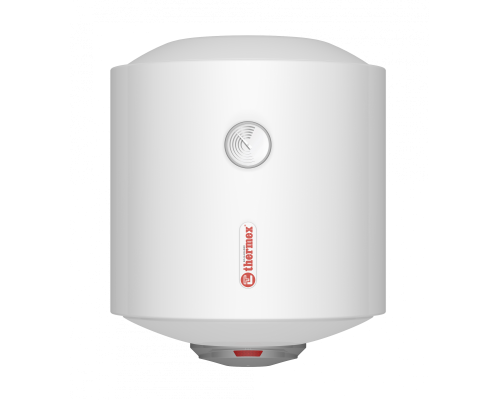 Водонагреватель Thermex GIRO 50 Водонагреватель Thermex GIRO 50