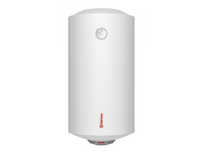 Накопительный водонагреватель Thermex GIRO 100 Накопительный водонагреватель Thermex GIRO 100