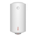 Накопительный водонагреватель Thermex GIRO 100 Накопительный водонагреватель Thermex GIRO 100
