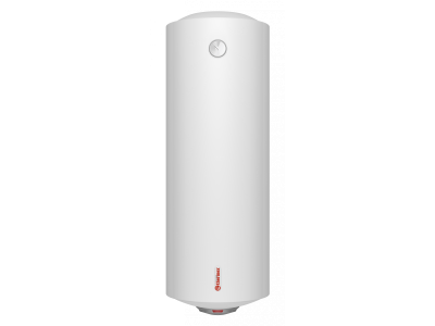 Накопительный водонагреватель Thermex GIRO 150 Накопительный водонагреватель Thermex GIRO 150