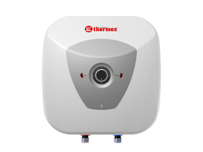 Накопительный водонагреватель Thermex H 10 O (pro) Накопительный водонагреватель Thermex H 10 O (pro)