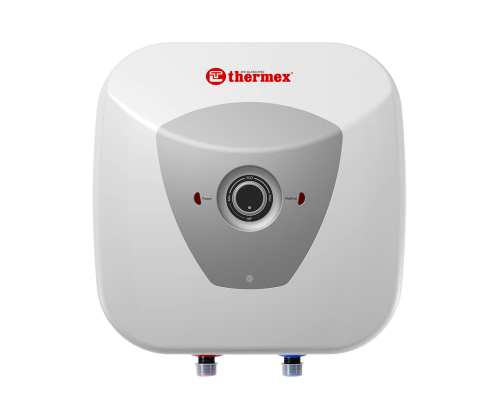 Водонагреватель Thermex H 10 O (pro) Водонагреватель Thermex H 10 O (pro)