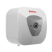 Накопительный водонагреватель Thermex H 10 O (pro) Накопительный водонагреватель Thermex H 10 O (pro)