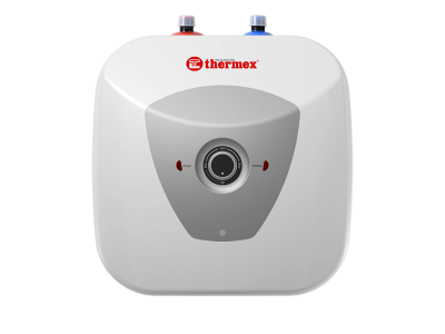 Накопительный водонагреватель Thermex H 15 U (pro) Накопительный водонагреватель Thermex H 15 U (pro)