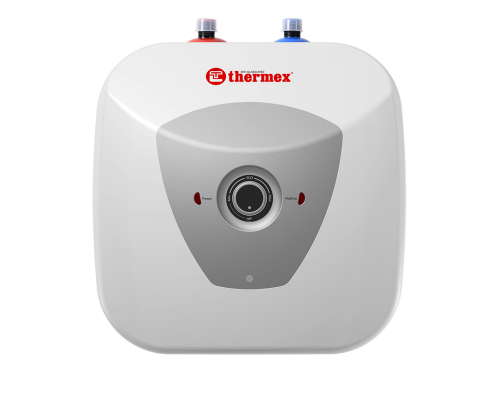 Водонагреватель Thermex H 10 U (pro) Водонагреватель Thermex H 10 U (pro)