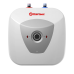 Накопительный водонагреватель Thermex H 15 U (pro) Накопительный водонагреватель Thermex H 15 U (pro)