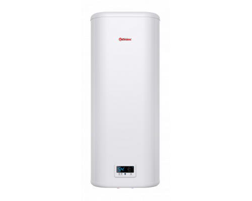 Водонагреватель Thermex IF 100 V (pro) Водонагреватель Thermex IF 100 V (pro)
