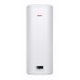 Накопительный водонагреватель Thermex IF 100 V (pro) Накопительный водонагреватель Thermex IF 100 V (pro)