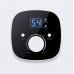 Накопительный водонагреватель Thermex IF 50 V (eco) Накопительный водонагреватель Thermex IF 50 V (eco)