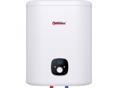 Накопительный водонагреватель Thermex IF 50 V (eco) Накопительный водонагреватель Thermex IF 50 V (eco)