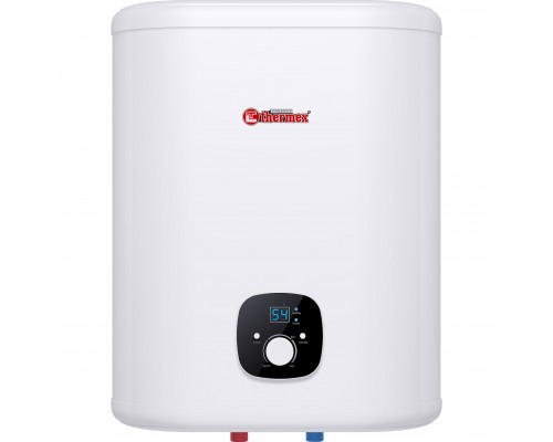 Водонагреватель Thermex IF 50 V (eco)