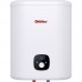 Накопительный водонагреватель Thermex IF 50 V (eco) Накопительный водонагреватель Thermex IF 50 V (eco)
