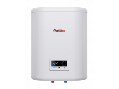 Накопительный водонагреватель Thermex IF 30 V (pro) Накопительный водонагреватель Thermex IF 30 V (pro)