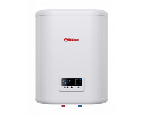 Водонагреватель Thermex IF 30 V (pro) Водонагреватель Thermex IF 30 V (pro)