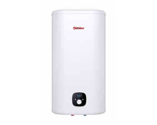 Водонагреватель Thermex IF 80 V (eco) Водонагреватель Thermex IF 80 V (eco)