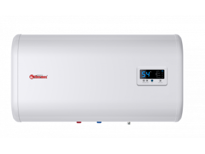 Накопительный водонагреватель Thermex IF 50 H (pro) Накопительный водонагреватель Thermex IF 50 H (pro)