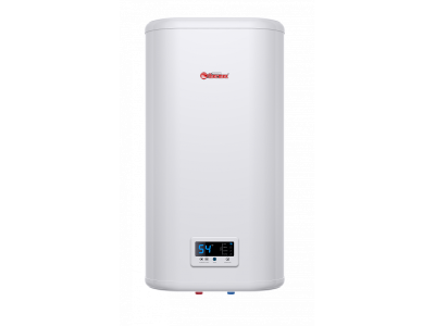 Накопительный водонагреватель Thermex IF 50 V (pro) Накопительный водонагреватель Thermex IF 50 V (pro)