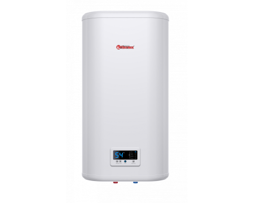 Водонагреватель Thermex IF 50 V (pro) Водонагреватель Thermex IF 50 V (pro)