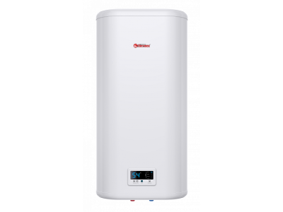 Накопительный водонагреватель Thermex IF 80 V (pro) Накопительный водонагреватель Thermex IF 80 V (pro)