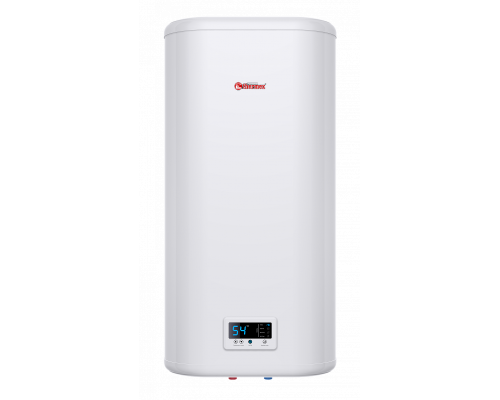 Водонагреватель Thermex IF 80 V (pro) Водонагреватель Thermex IF 80 V (pro)