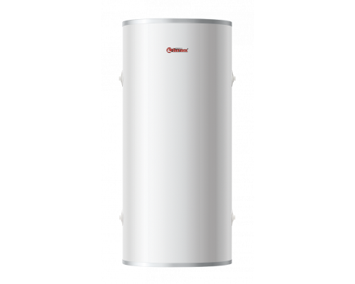 Водонагреватель Thermex IR 200 V Водонагреватель Thermex IR 200 V