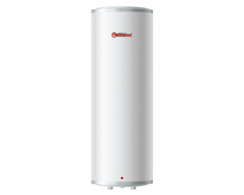 Водонагреватель Thermex IU 30 V