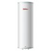 Накопительный водонагреватель Thermex IU 30 V