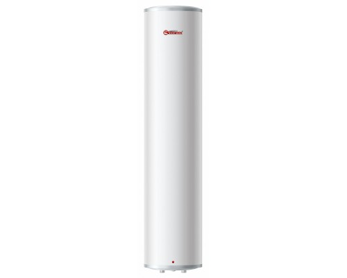 Водонагреватель Thermex IU 40 V Водонагреватель Thermex IU 40 V