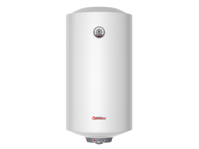 Накопительный водонагреватель Thermex Nova 100 V Накопительный водонагреватель Thermex Nova 100 V