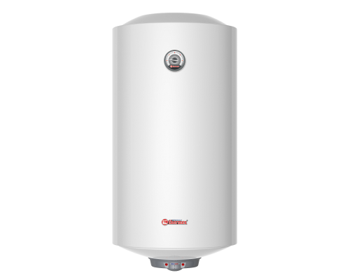 Водонагреватель Thermex Nova 100 V Водонагреватель Thermex Nova 100 V