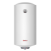 Накопительный водонагреватель Thermex Nova 100 V Накопительный водонагреватель Thermex Nova 100 V