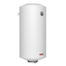 Накопительный водонагреватель Thermex Nova 100 V Накопительный водонагреватель Thermex Nova 100 V