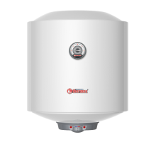 Водонагреватель Thermex Nova 50 V Водонагреватель Thermex Nova 50 V