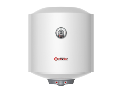 Накопительный водонагреватель Thermex Nova 50 V