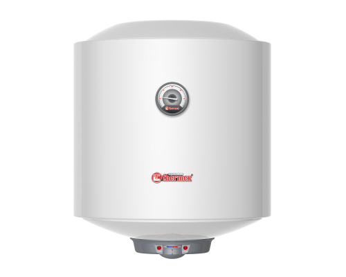 Водонагреватель Thermex Nova 50 V